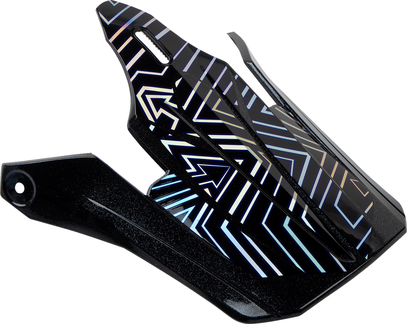 Z1R Youth F.I. Helmet Visor