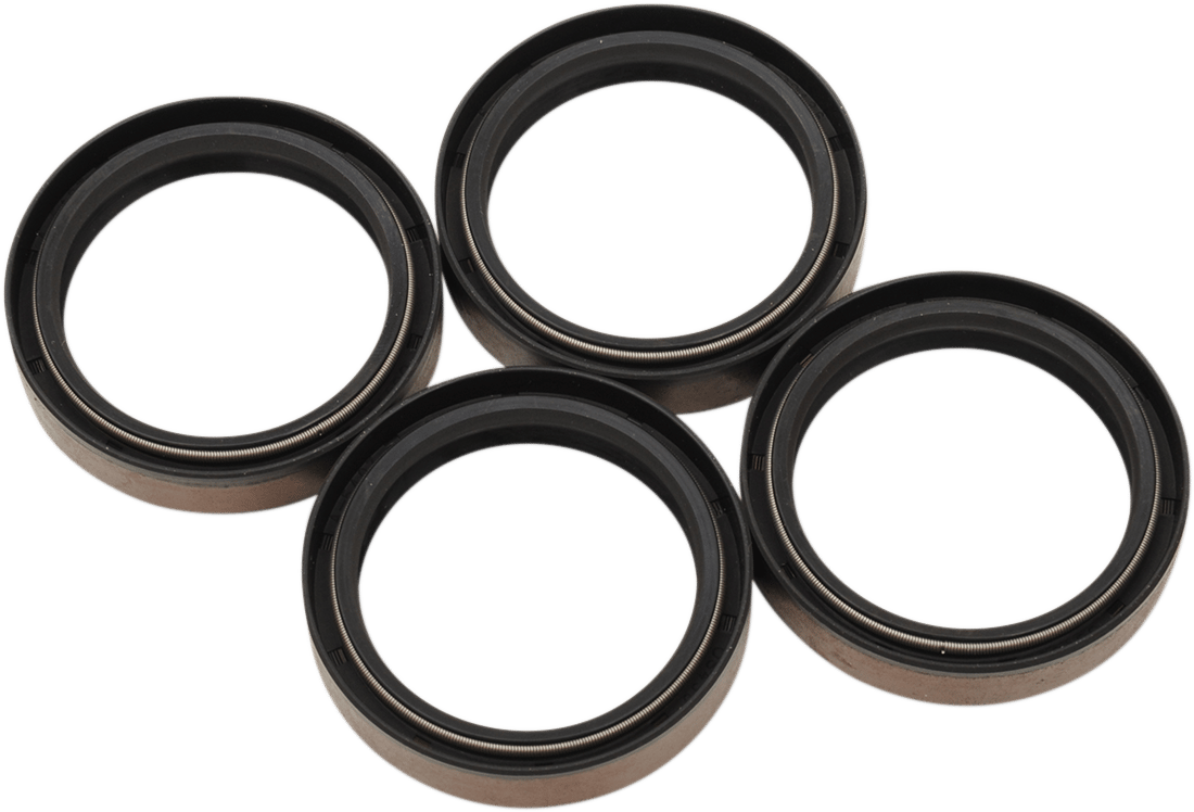 COMETIC - C10209 - Engine Crankcase O-Ring Seals