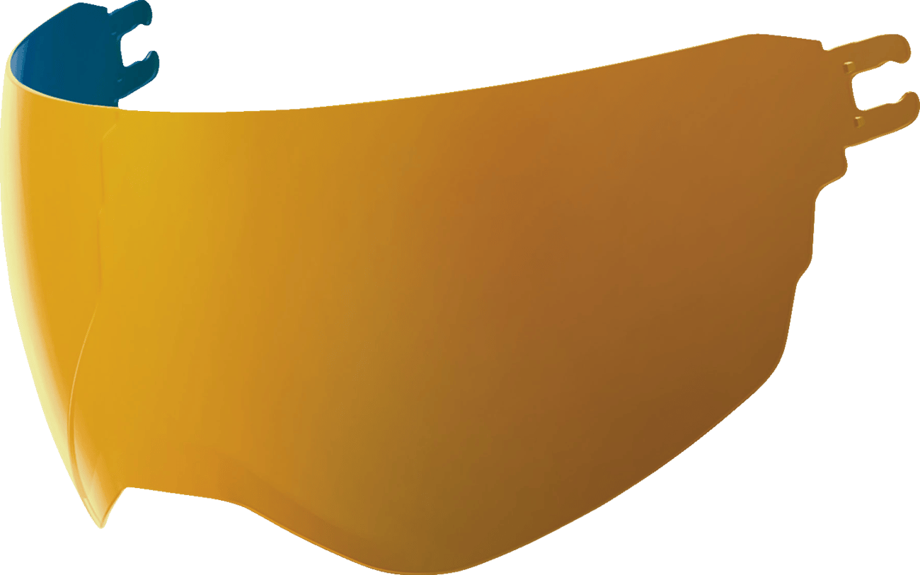 ICON Dropshield Ultra™ Shield