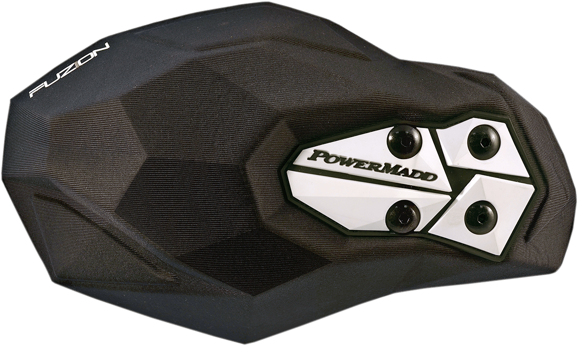 POWERMADD Fuzion Handguard