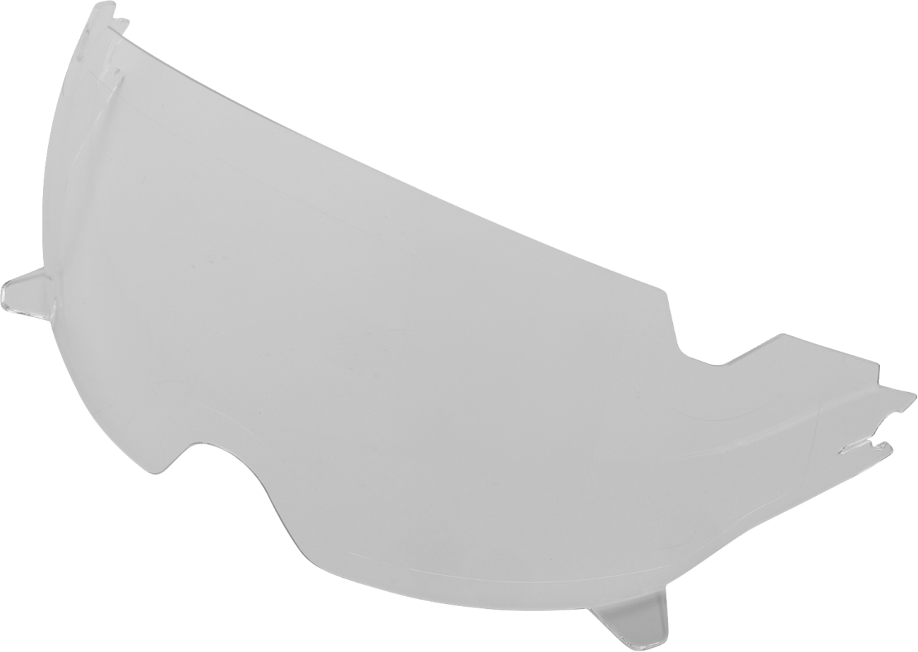 ICON Threshold™ Helmet 22.06 Dropshield