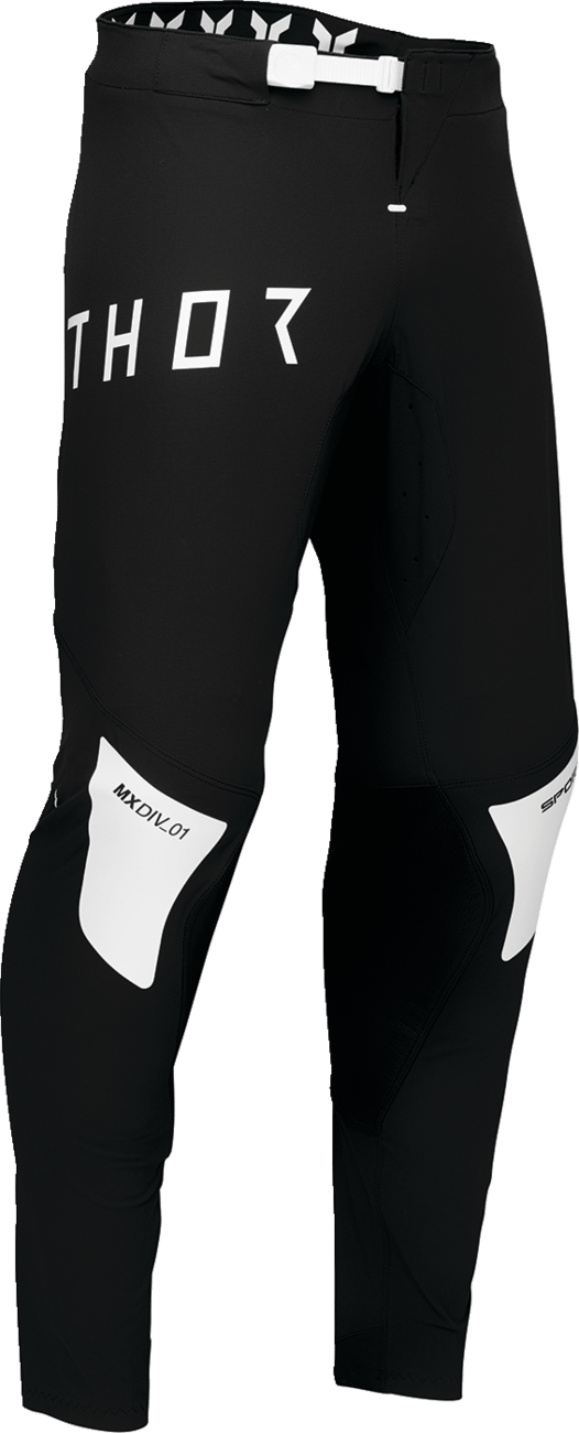 THOR Sportmode Strike Pants