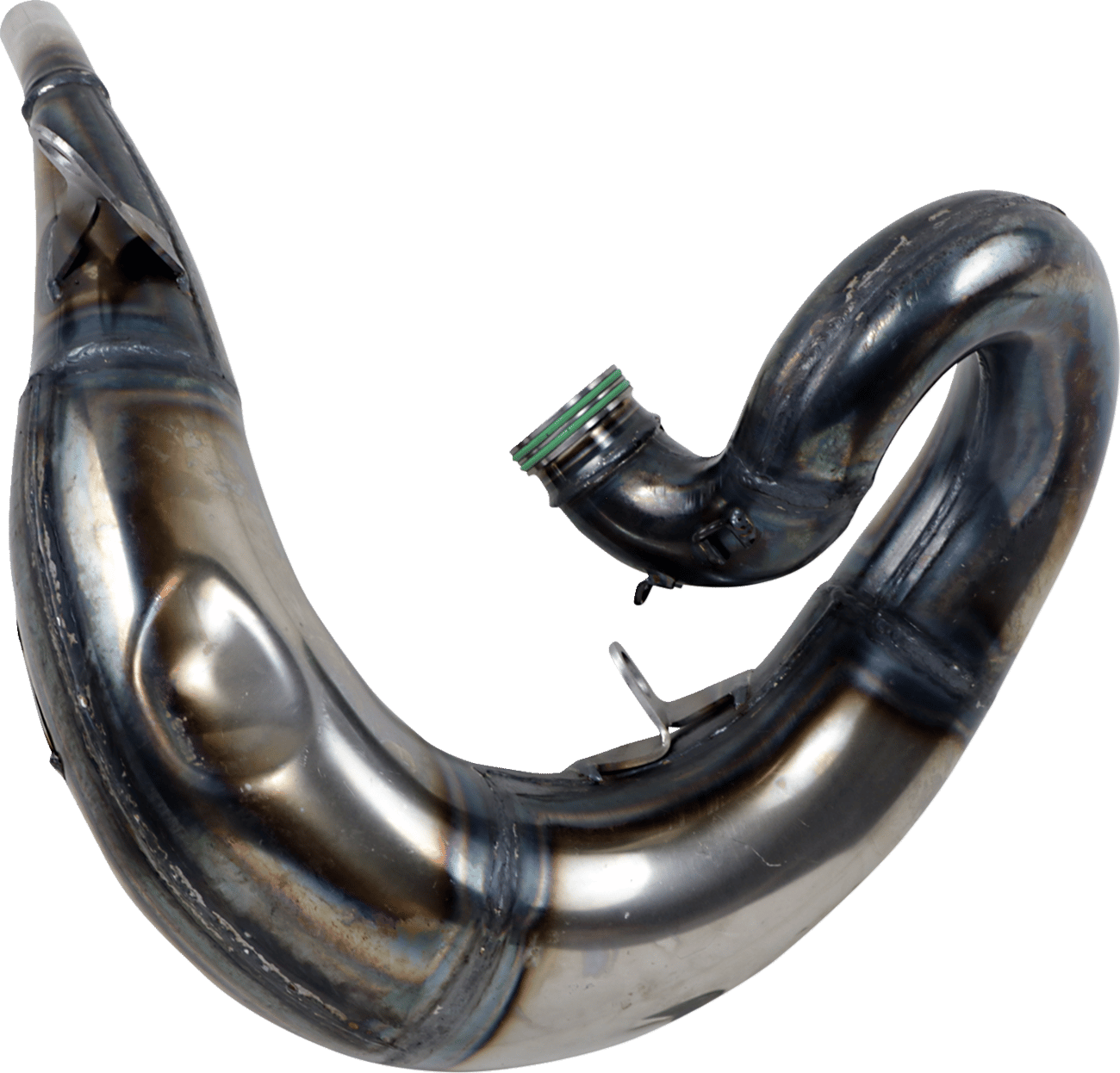 FMF PIPE FACT FATTY KTM/HUS Exhaust Header Pipe - 025243