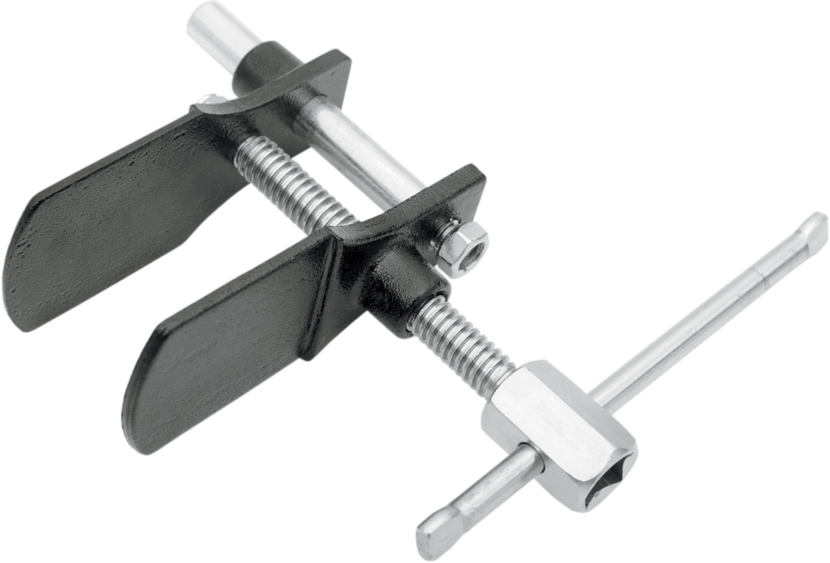 Disc Spreader - Brake Pad