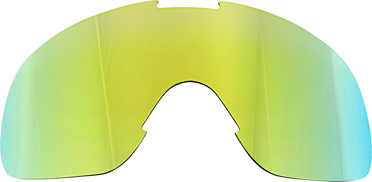 BILTWELL Overland/Overland 2.0 Goggle Lens