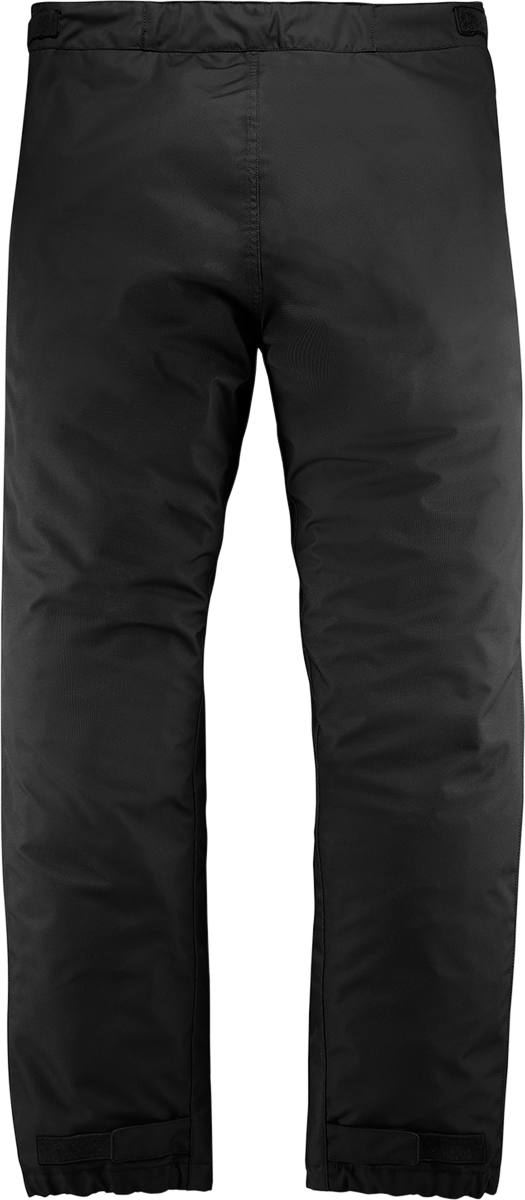 ICON PDX3™ Overpant