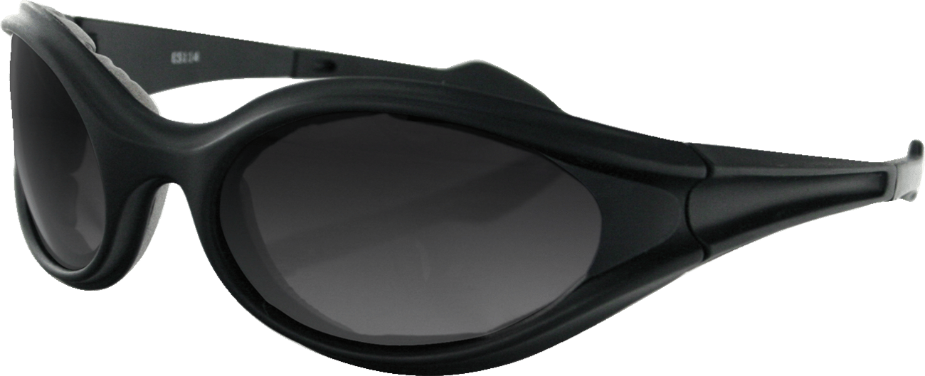 BOBSTER Foamerz Sunglasses