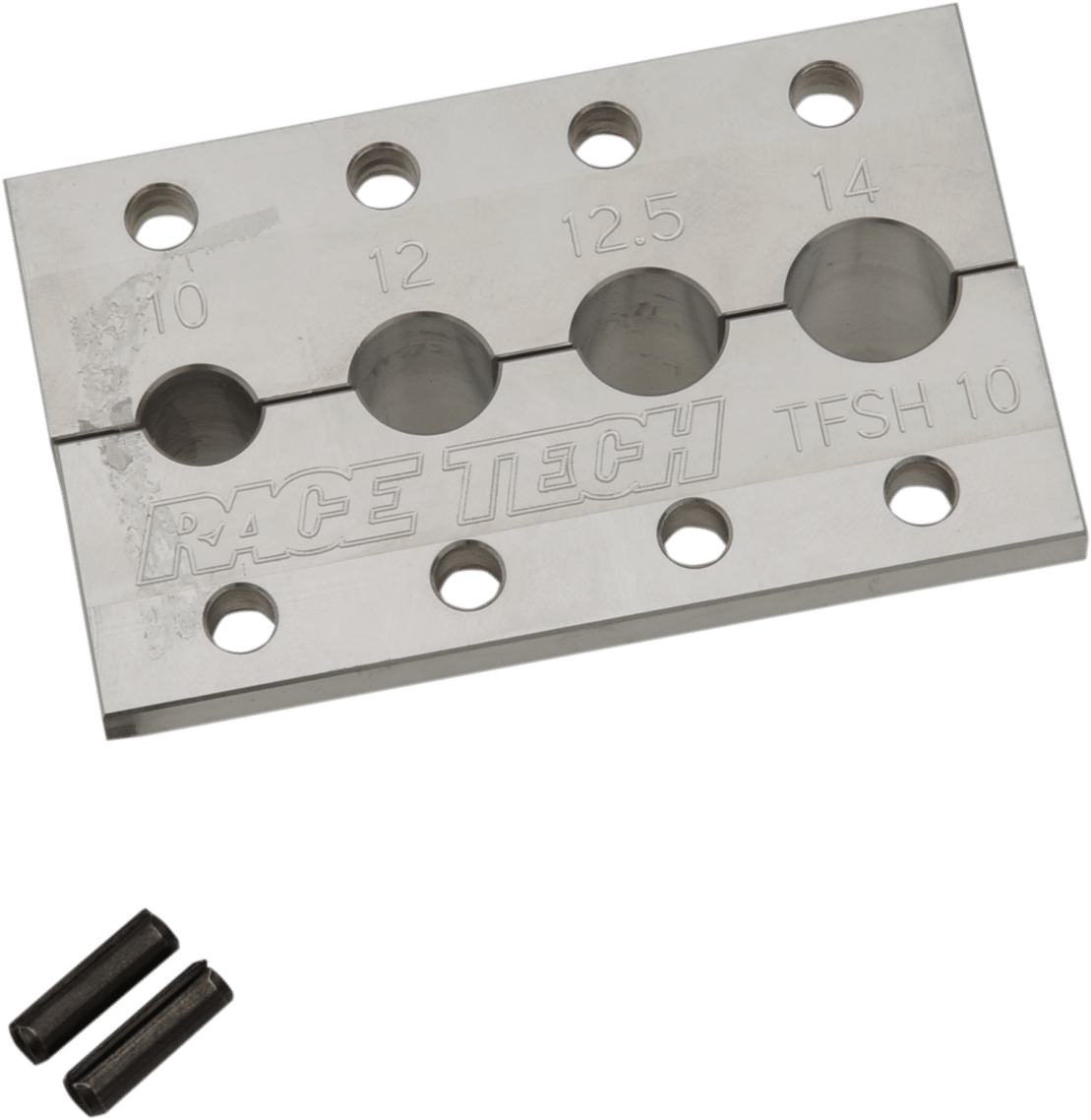 Race Tech Suspension Tool - TFSH 10