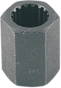 DENNIS STUBBLEFIELD SALES Impeller Prop Tool pwc impeller jet pump - TOOL32