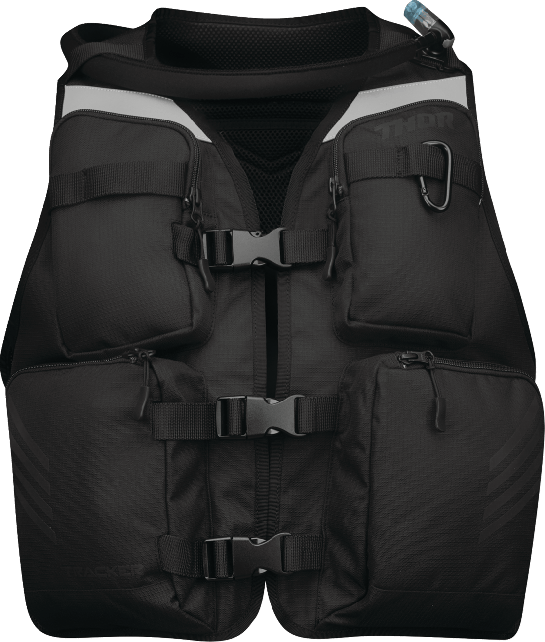 THOR Tracker Utility Vest