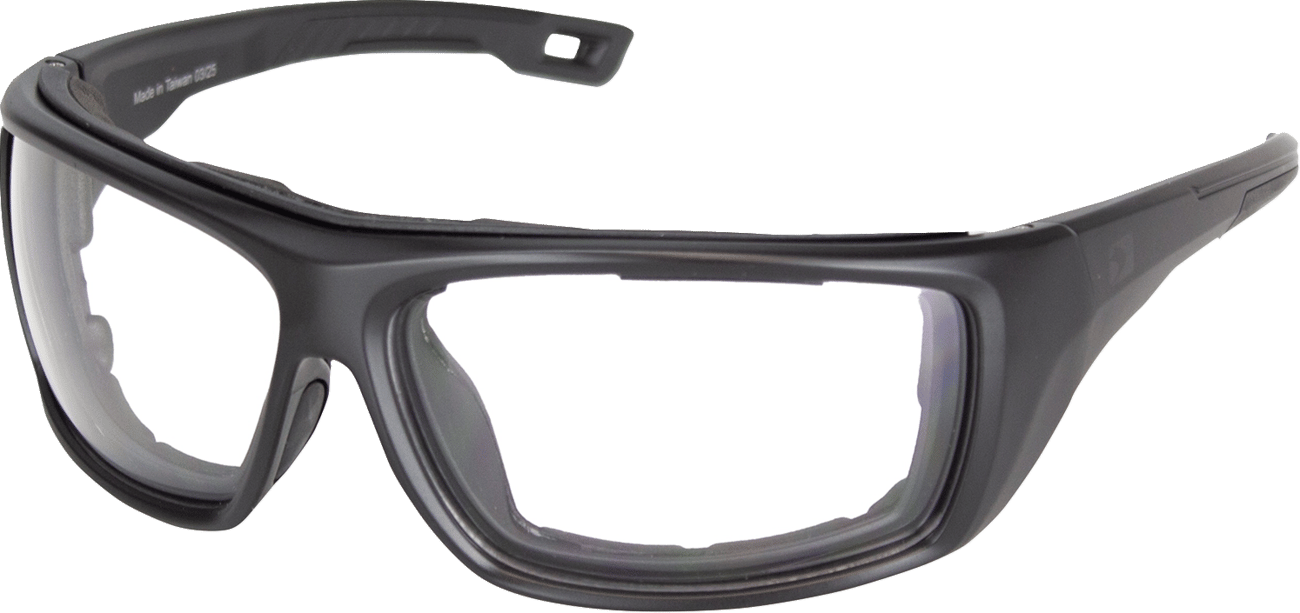 BOBSTER Deadwood Sunglasses