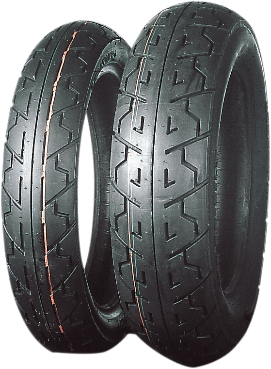 IRC Durotour RS-310 140/90-15 motorcycle tire