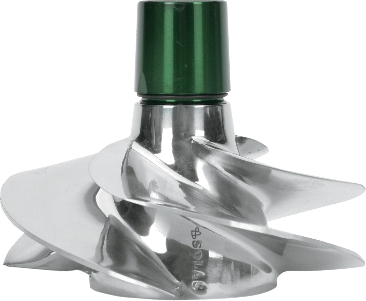 Impeller Concord Rxp 14/19