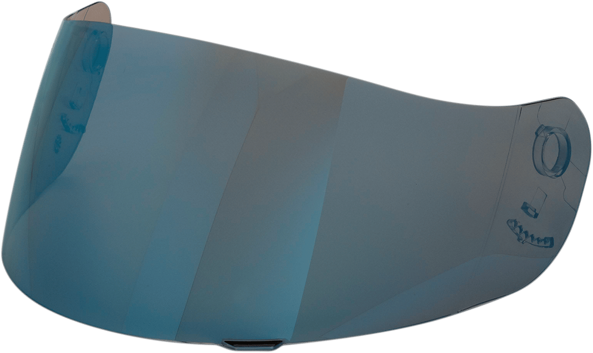 Z1R Jackal Helmet Shield