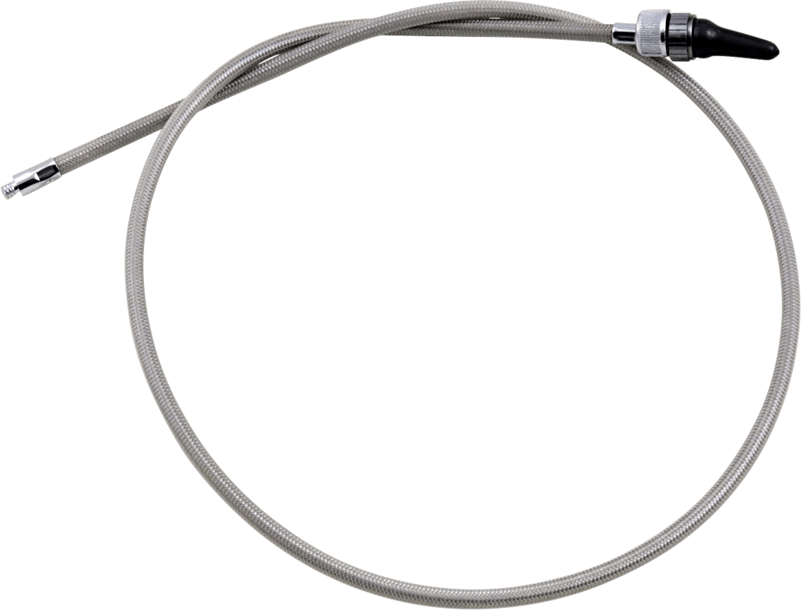 MOTION PRO Armor Coat Speedo Cable