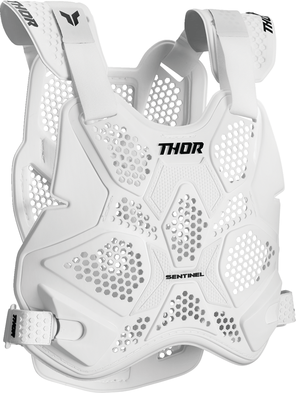 THOR Sentinel LTD Guard