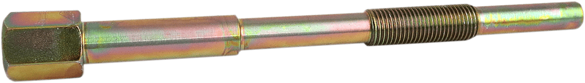 EPI - PCP15 - Clutch Puller - Primary - Can-Am