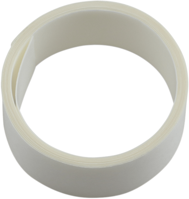 MOTION PRO 18"/19" x 1-1/4" inner tube