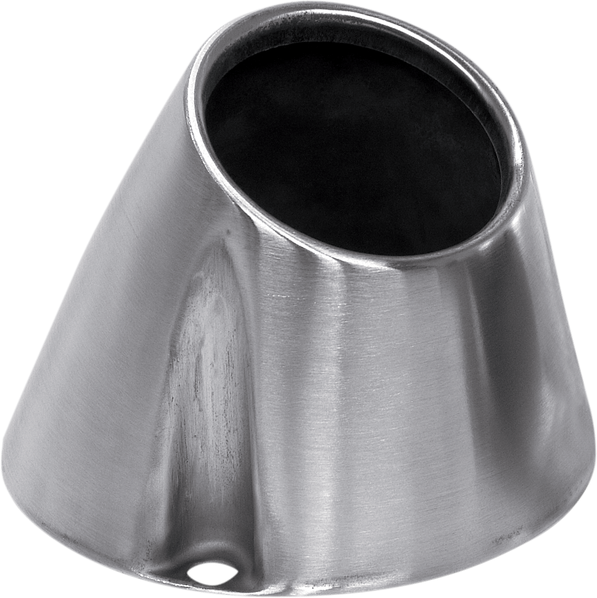 Pro Circuit Exhaust Baffle Insert - PC40220000