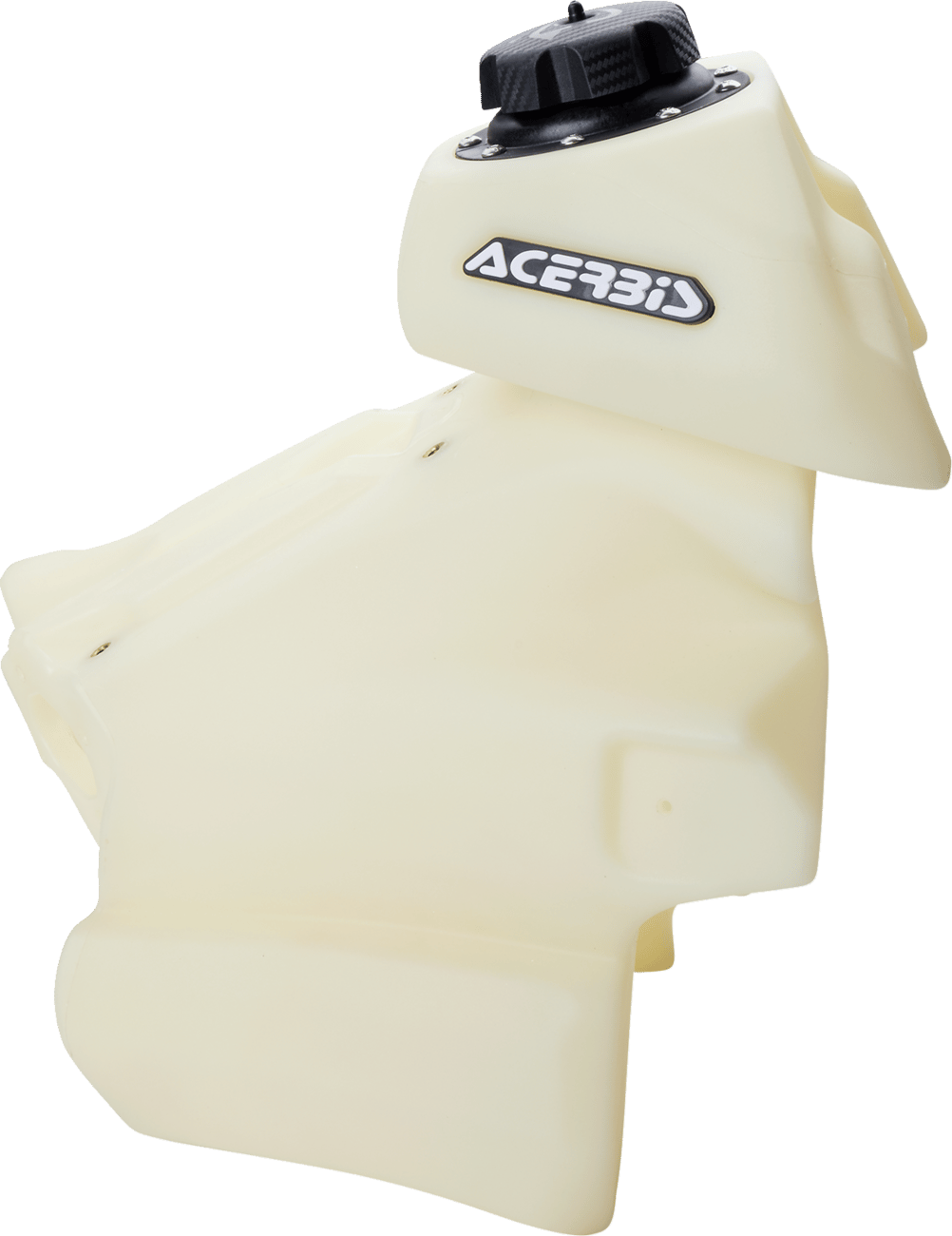 ACERBIS Fuel Tank - 2895670147