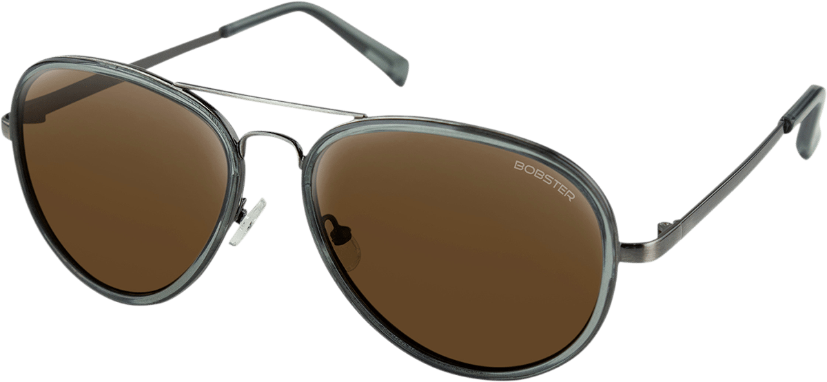 BOBSTER Goose Sunglasses