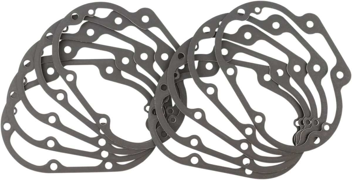 COMETIC - C9188 - Transmission End Cover Gasket - Twin Cam/M8