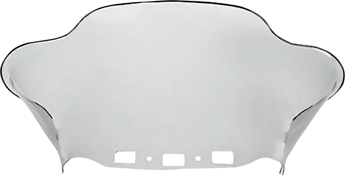 KIMPEX Ski Doo Windshield - 274881