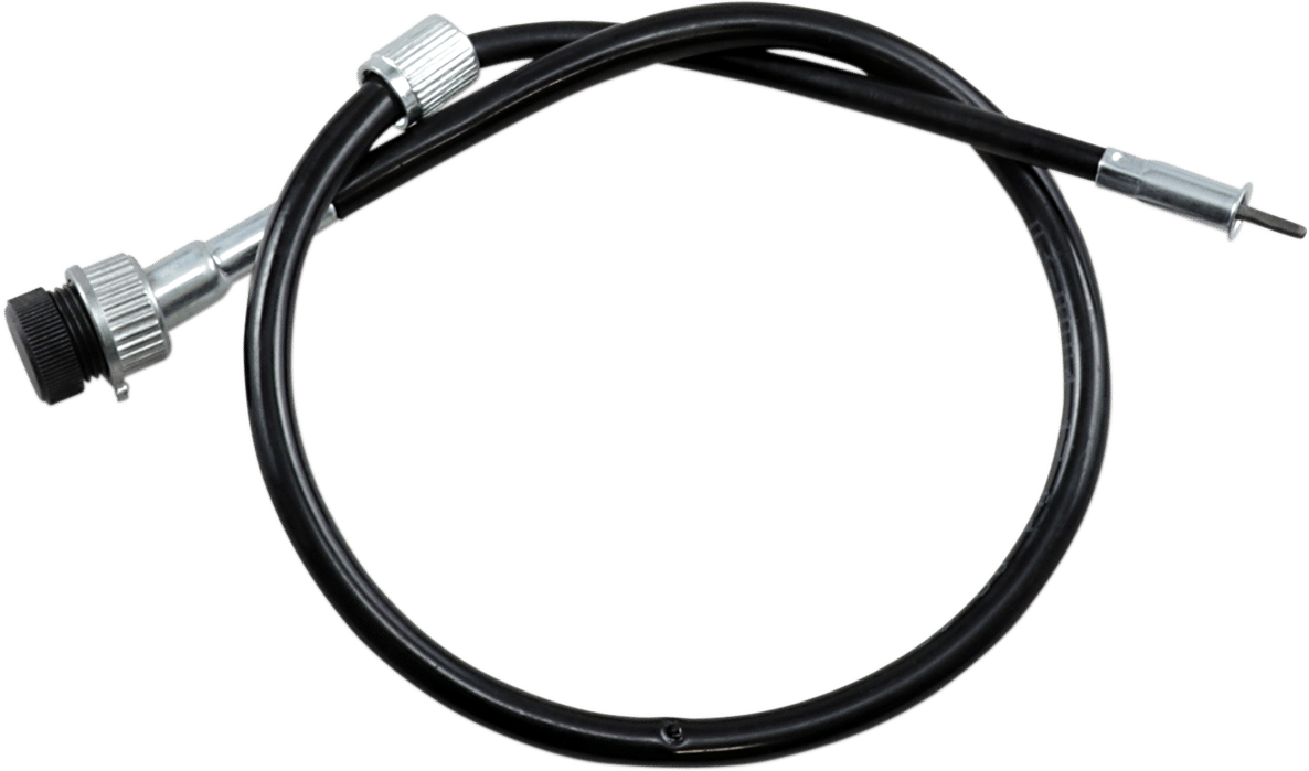 MOTION PRO - 030004 - Speedometer/Tachometer Cable