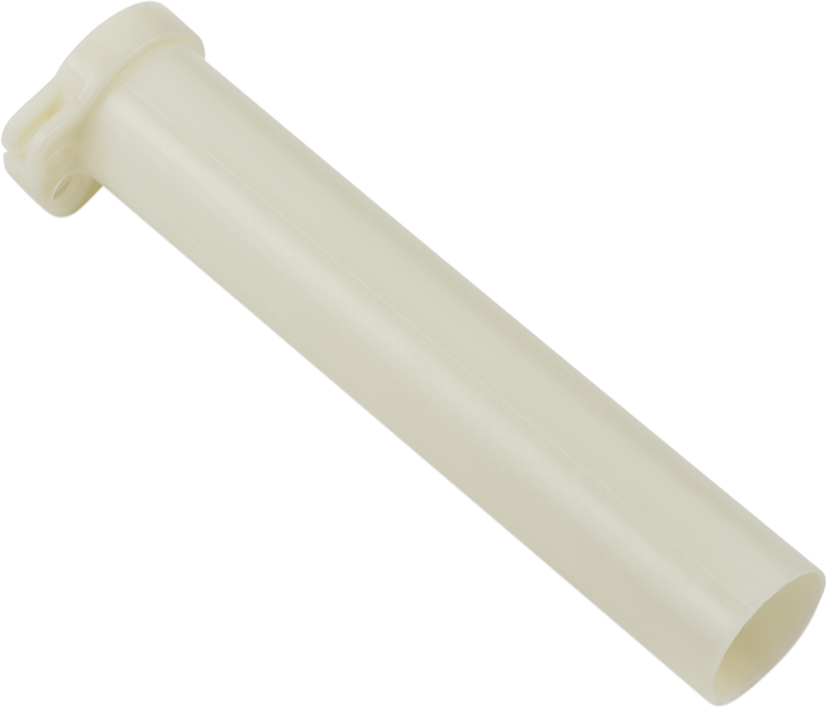 MOTION PRO - 010052 - Nylon Throttle Grip Sleeve - Street - Honda