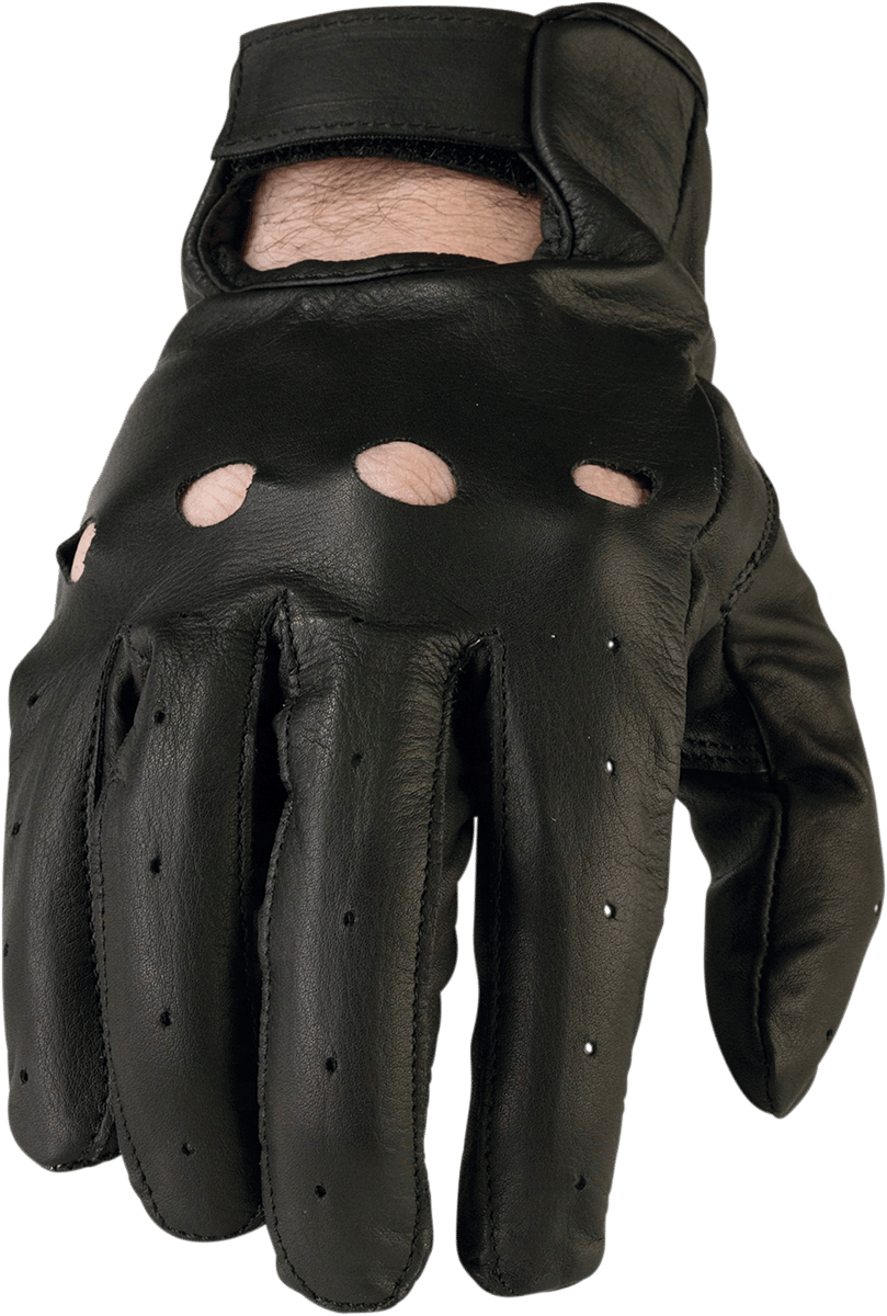 Z1R 243 Gloves