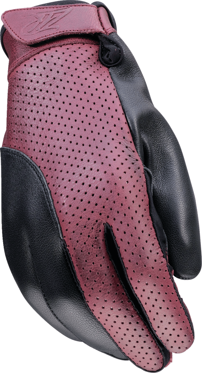 Women's Combiner Gloves
