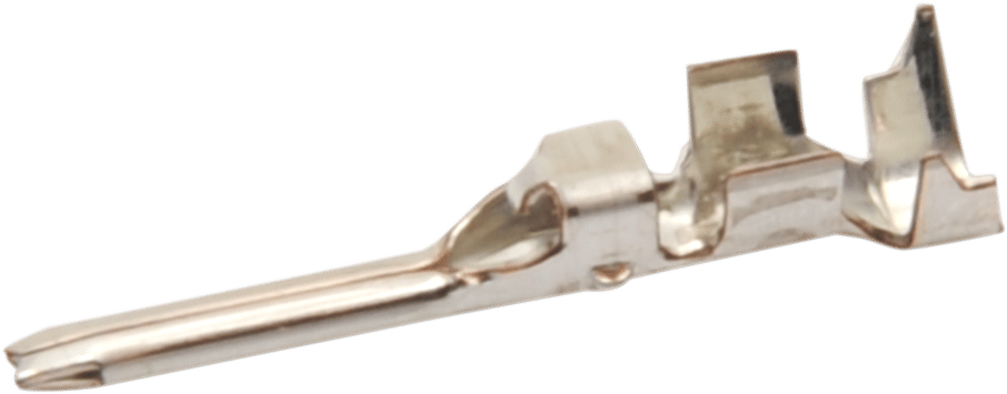 NAMZ - NJ19P - Mx-1900 Terminals - Female - 25 Pack