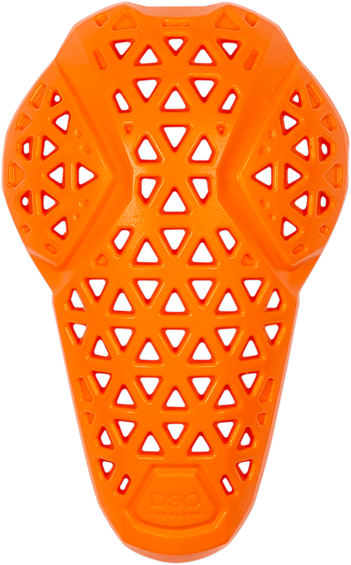 ICON D3O® LP2 Knee Impact Protectors