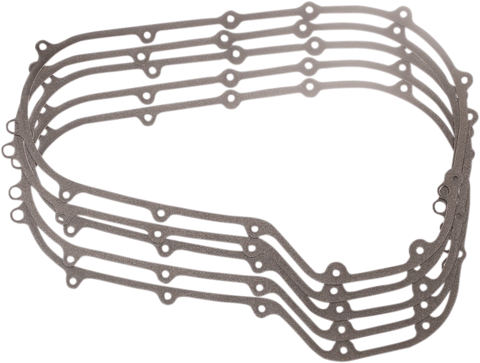 COMETIC - C9179F5 - Primary Gasket - 0.060" - '07-'16 Flht/Flhr/Fltr/Flhx