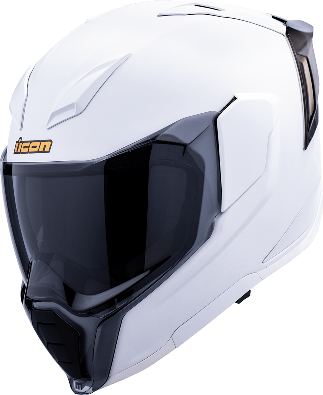 ICON Ultraflite Rizz Rizz MIPS® Helmet
