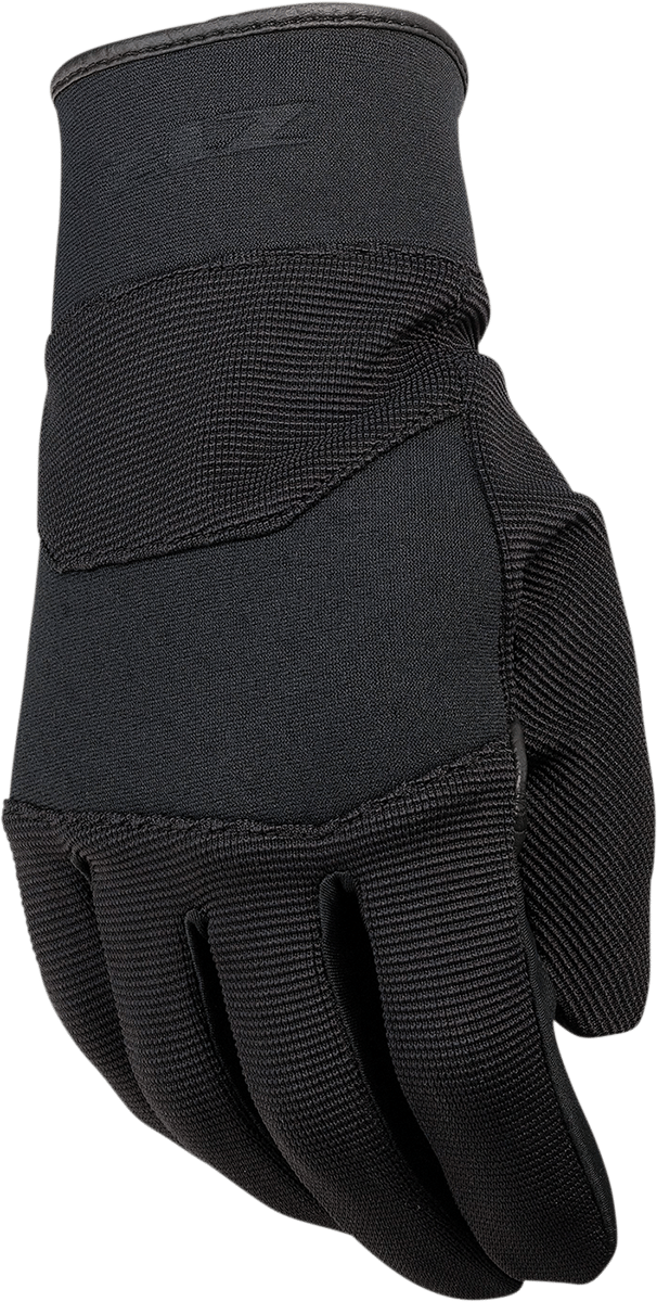 Z1R AfterShock Gloves