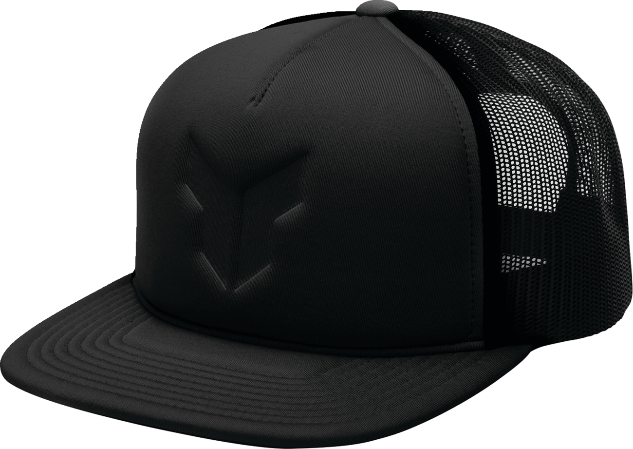THOR Shadow Hat