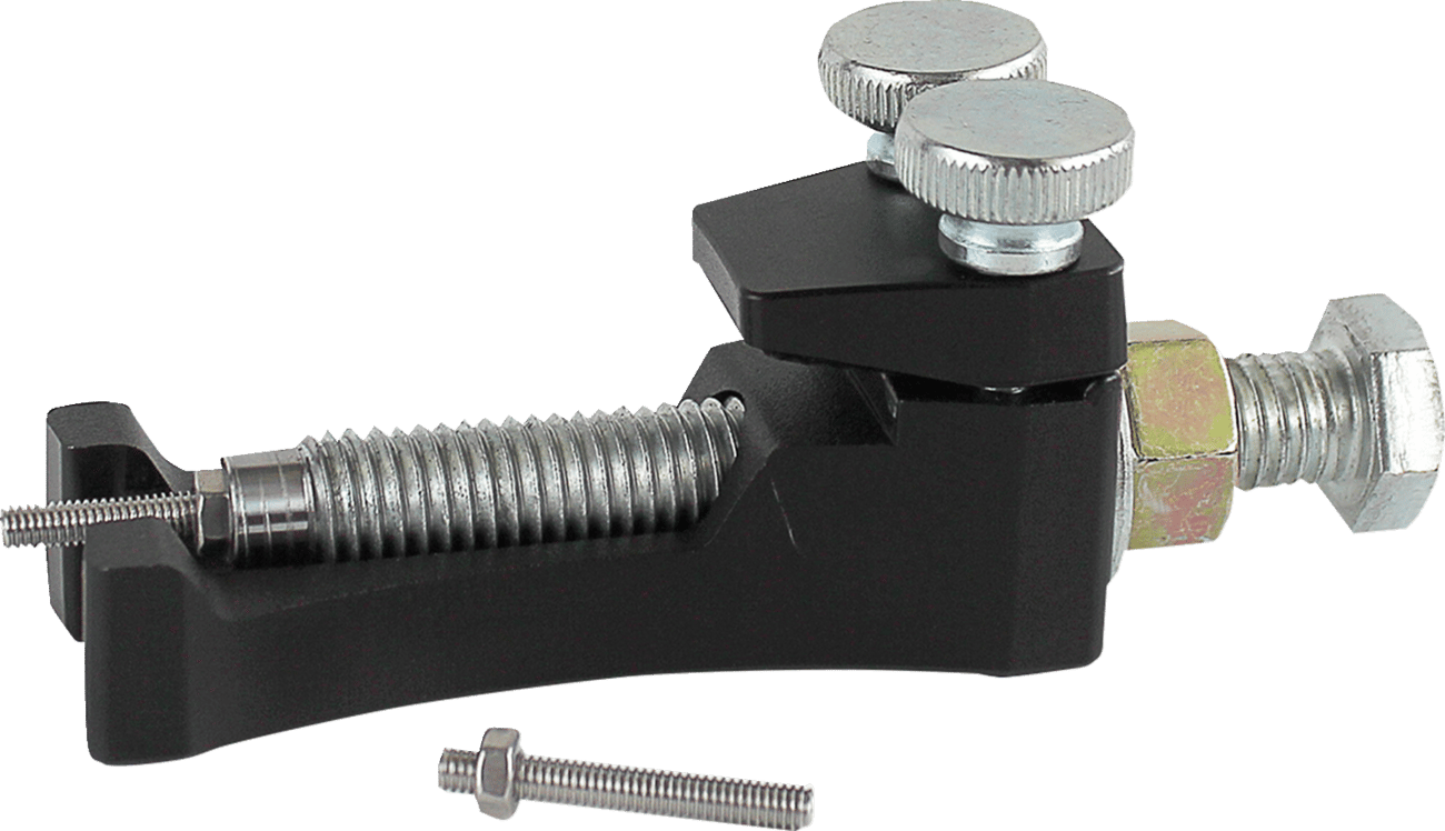 EPI Roller Pin Tool for Can-Am Clutch Drivetrain Tool