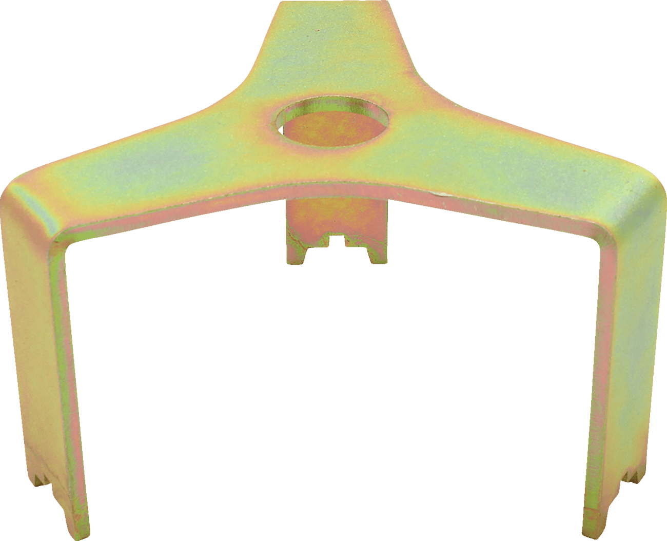 EPI - PDWCT1 - Weight Change Tool - Clutch
