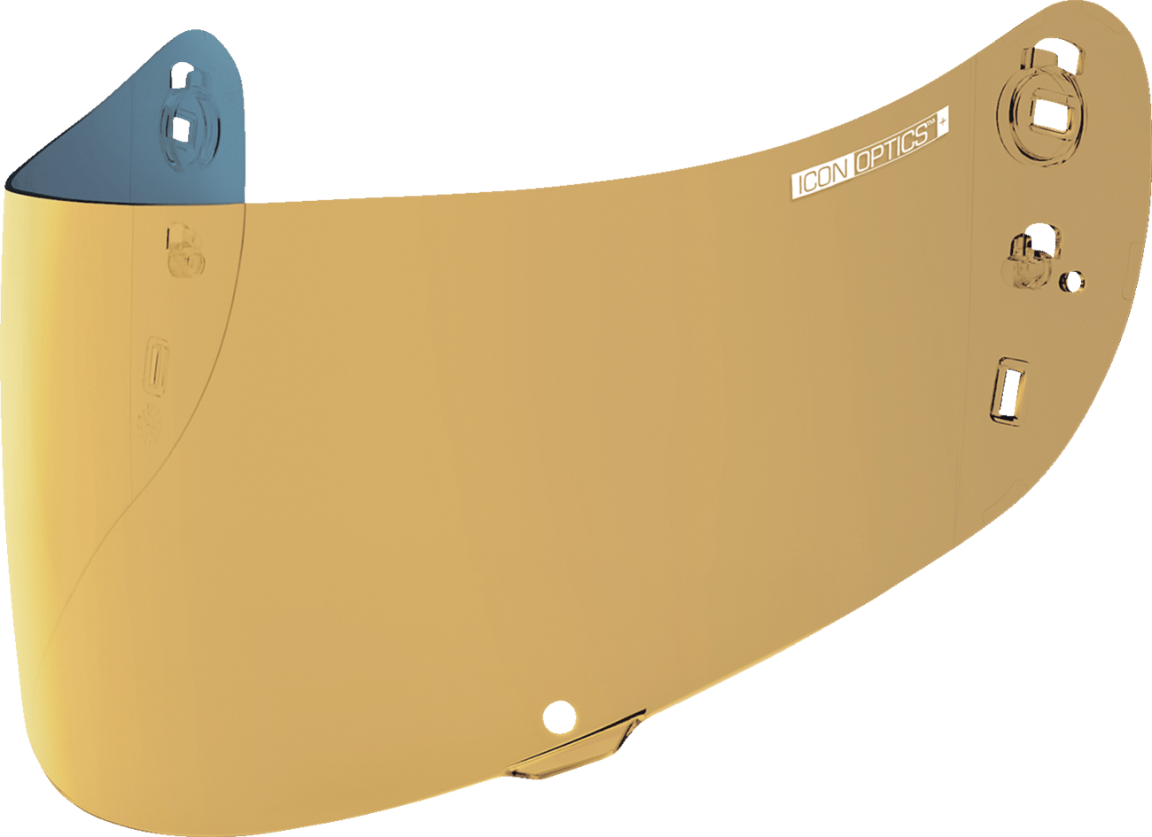 ICON Optics™ 22.06 Shield