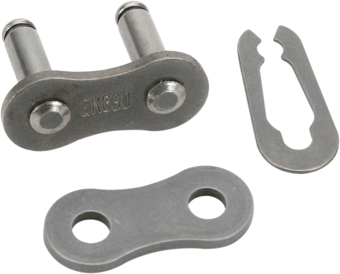 EK Sport Chain Drive Chain - 630-SPJ