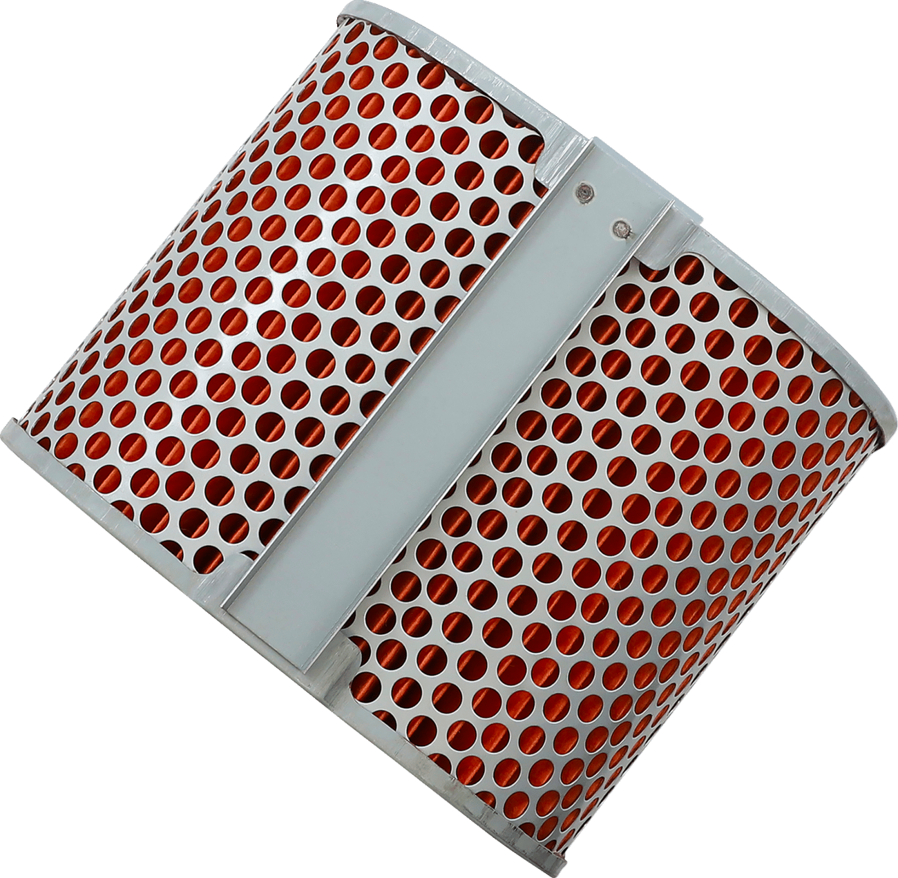 HIFLOFILTRO - HFA1703 - Oe Air Filter For Honda
