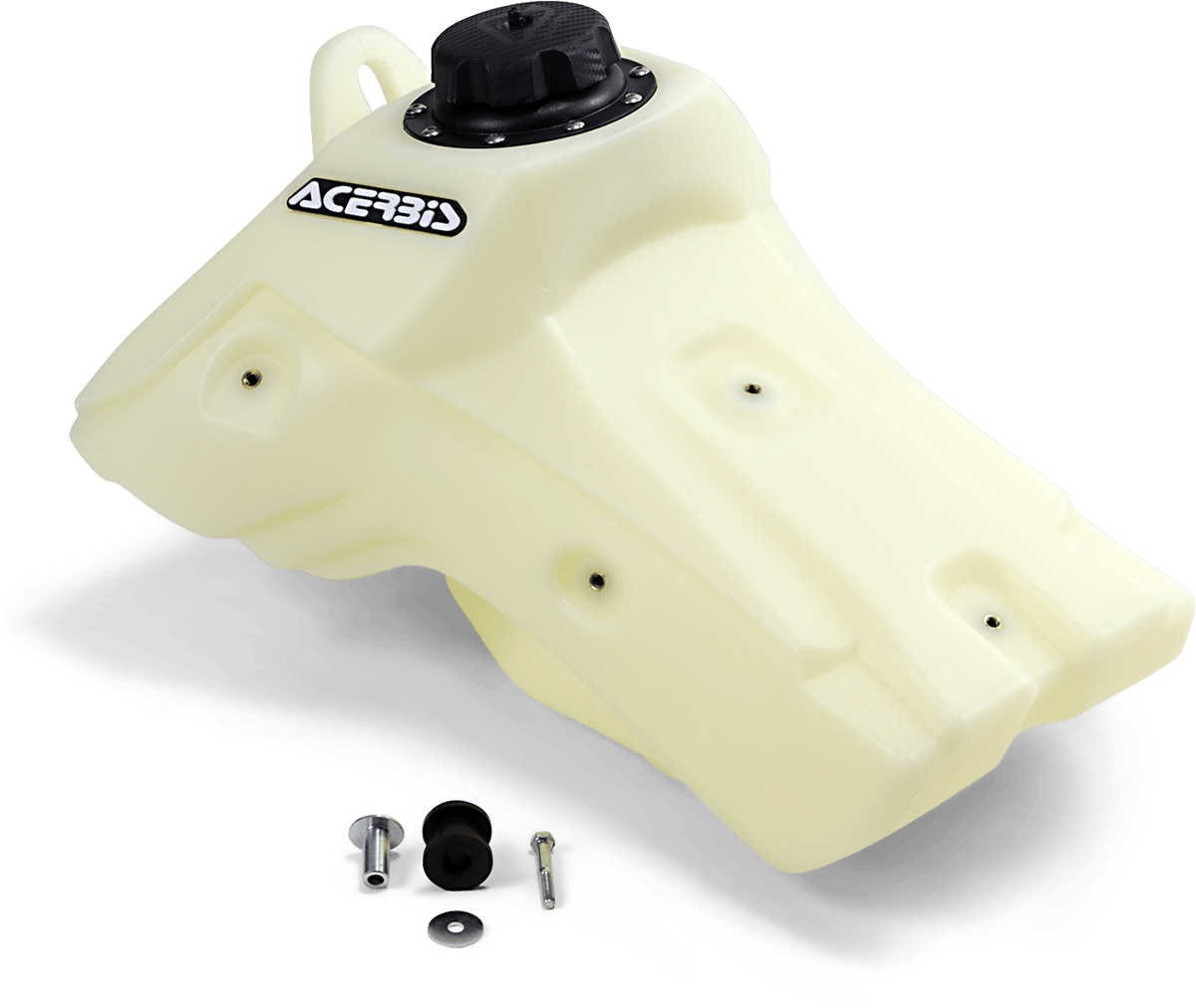 ACERBIS Fuel Tank Component - 2742620147
