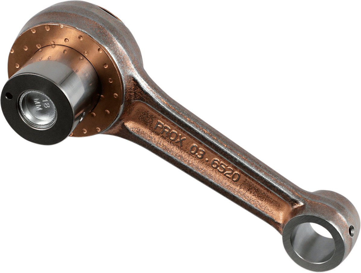 PROX - 036520 - Connecting Rod Kit - Beta | Ktm | Polaris