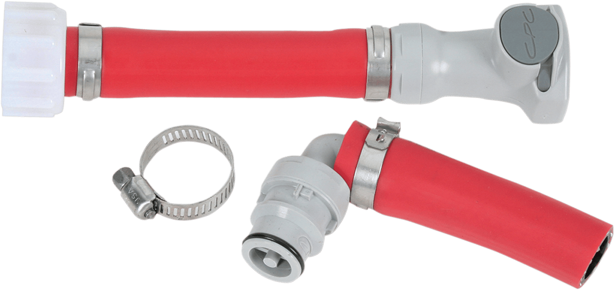 ATLANTIS Honda AquaTrax Engine Tool