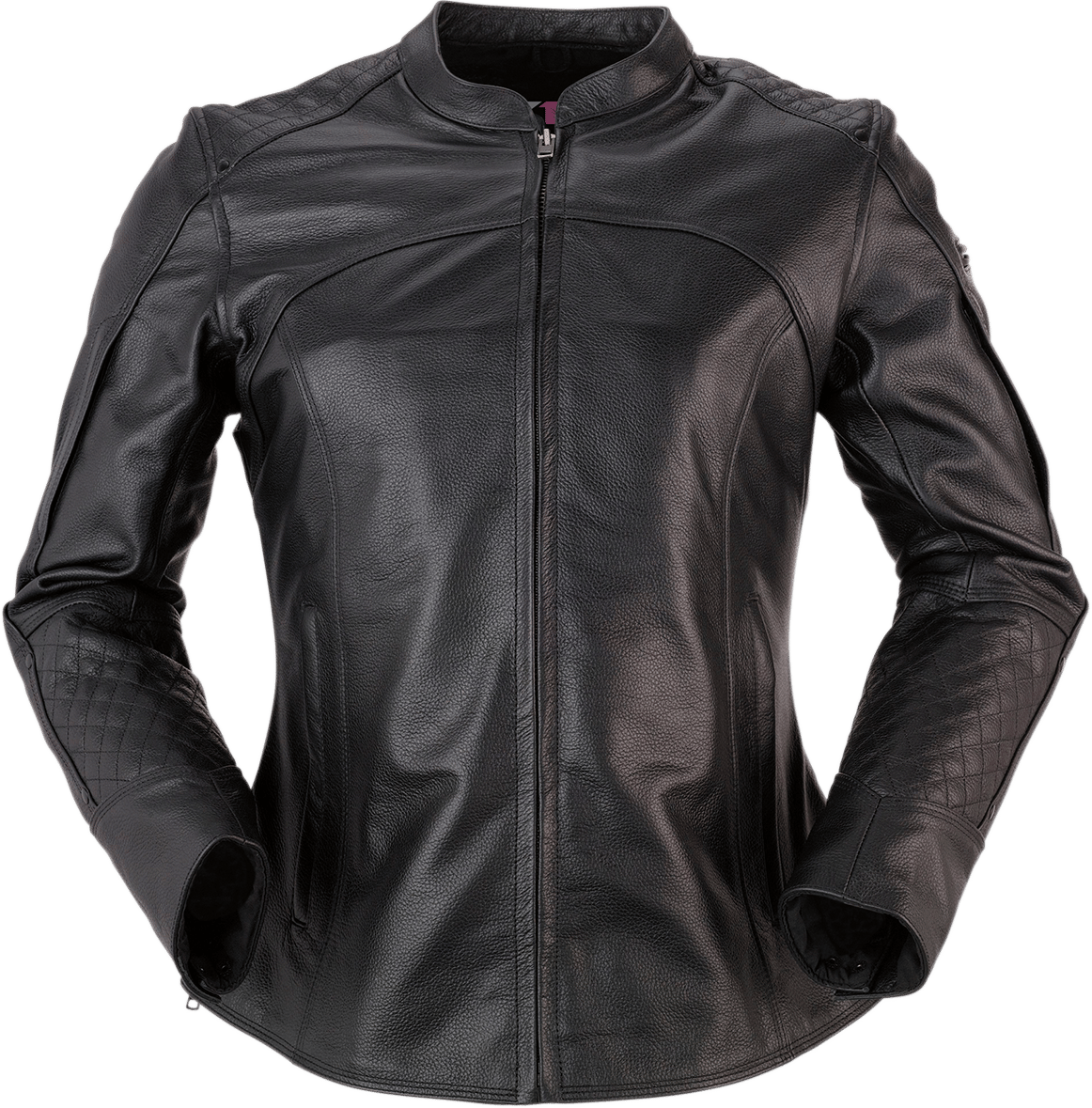 Z1R Women's 35 Special Jacket
