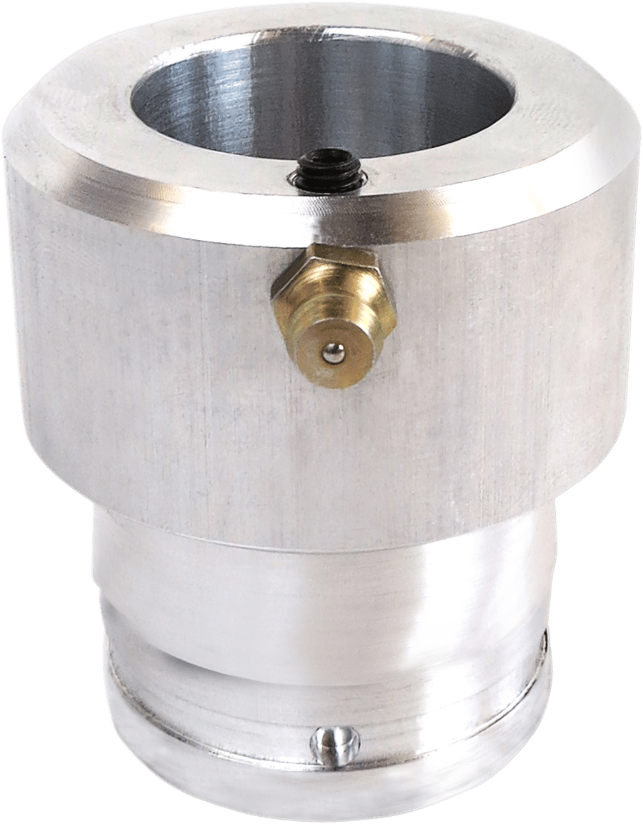 EPI EZ Bearing Greaser Wheel Tool - 40MMGREASER