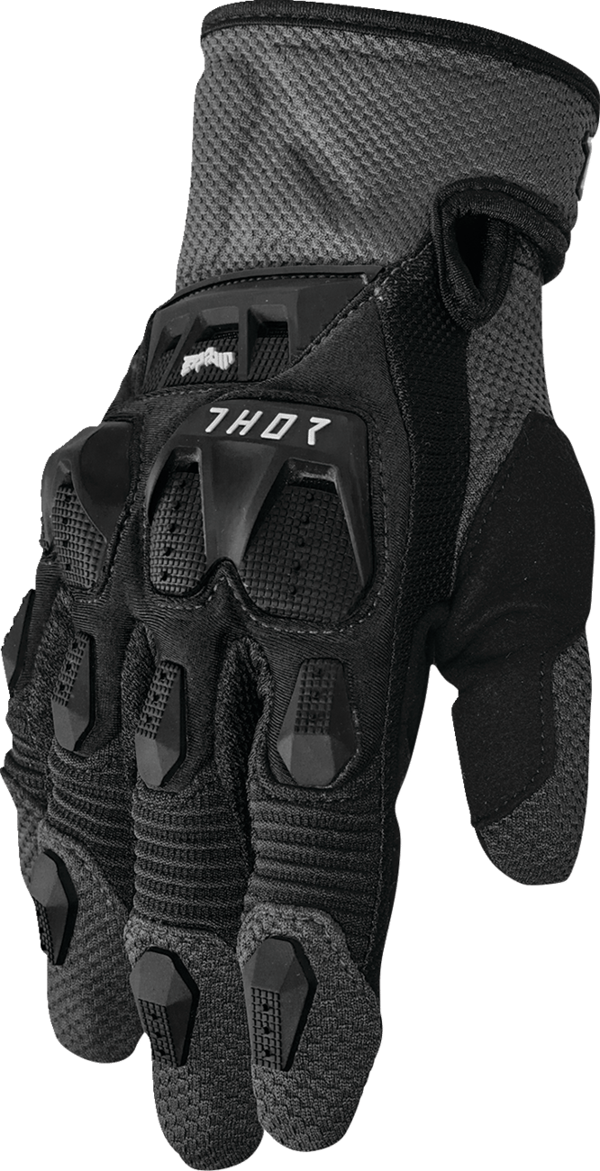 THOR Terrain Gloves