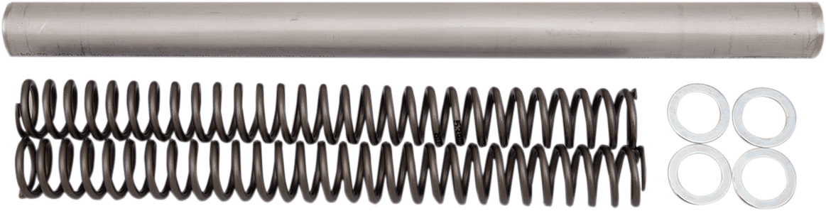 Race Tech Suspension Spring - FRSP S3534080