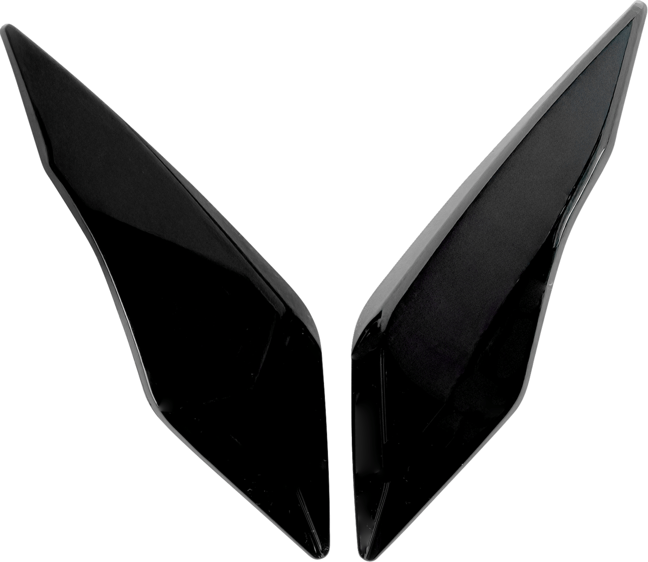 ICON Ultraflite™ Helmet Forehead Vents